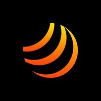 LUMO — Tap & Earn в Telegram: фарминг токенов и обмен на USDT