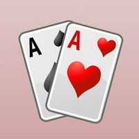 Solitaire в Telegram: классическая карточная игра онлайн