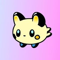 Tonagotchi в Telegram: виртуальный питомец и развитие характера