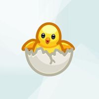 Яйца судьбы   в Telegram: игровые задания и призы