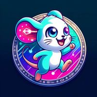 PITIGameBot ✅ в Telegram: аркадная мини-игра с очками