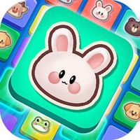 AnimalCombo в Telegram: мини-игра три в ряд с наградами