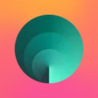 VPN Outline (@gurvpn_bot) в Telegram: быстрый доступ к VPN