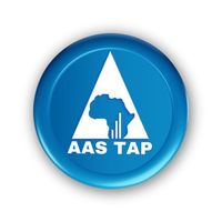 AAS TAP в Telegram: арбитраж и геймификация криптоактивов