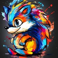 SONICCOIN в Telegram: управление виртуальной криптобиржей