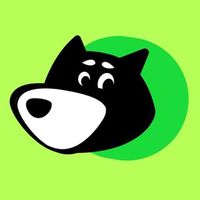 Dogeflat в Telegram: аренда жилья и поиск квартир дешевле Airbnb