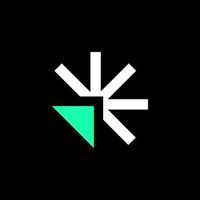 Alliance Micro Node в Telegram: геймифицированный вклад в AI-сеть