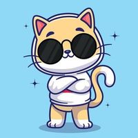 Cats Kombat в Telegram: кликер-игра с пассивным доходом и приглашениями