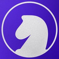 ChessCoin — Play to Earn ♟️ в Telegram: шахматы с токенами и airdrop