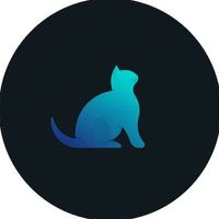 ⬛️ Cat Downloader | Social Medias & Websites Downloader в Telegram: быстрый загрузчик файлов