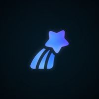 Sworkle VPN в Telegram: анонимный VPN-бот с протоколом VLESS