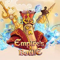 Empire’s Battle Bot в Telegram: обзор возможностей, сценарии применения, поддержка NFT