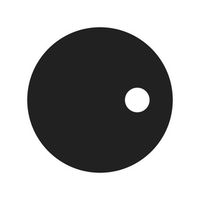 File Manager в Telegram: поиск и организация файлов по тегам