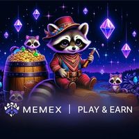 Memex.Zone: Multiproject APP — Play & Earn BOT в Telegram: обзор функций и возможностей