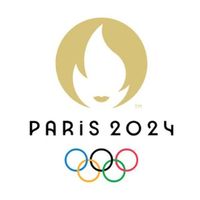 Go Olympics  в Telegram: поддержка стран и заработок $OGC