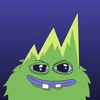 Monsta в Telegram: криптоигра с элементами трейдинга и заработка