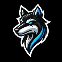 Blue Wolf   в Telegram: задания, награды и лидерборд