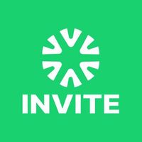 INVITE в Telegram: крупнейшее Web3-сообщество и социальный growth engine