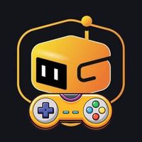 GMR Center Arcade в Telegram: каталог аркадных мини-игр
