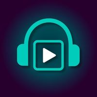 Save ⬇️ Скачать видео из Ютуб и ТикТок в Telegram: инструкция и возможности