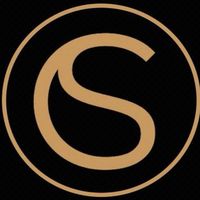 Symbios Games в Telegram: каталог блокчейн-игр и интеграция криптовалют