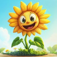 Sun Farmer в Telegram: виртуальная солнечная ферма