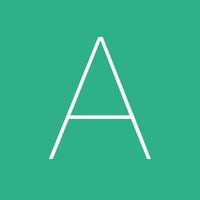 Andy English Bot в Telegram: чат-бот для практики английского языка