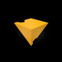 Платный сыр в Telegram: розыгрыши с лимитом участников