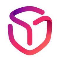 WOWCUBE® в Telegram: интерактивная игровая платформа с наградами и конкурсами