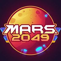 Mars2049_Bot в Telegram: стратегия и заработок