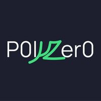 Polyzero в Telegram: обмен криптовалют между блокчейнами