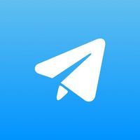 Frensbook в Telegram: всё о Proof of Frens и реферальной системе