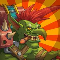 My NFT Wars: Nexus Warlords в Telegram: стратегия с NFT и заработком
