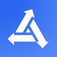 ArbitrageScanner Wallet в Telegram: аналитика кошельков и поиск арбитражных возможностей