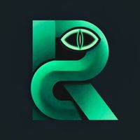 Roko в Telegram: сообщество и мотивация