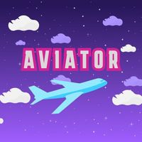 Aviator Game в Telegram: мини-игра ставок и удачи