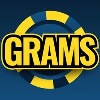 Grams.bot ✌️  в Telegram: казино, ставки и быстрые выплаты