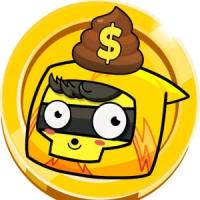 Boinkers в Telegram — когда будет листинг, дроп и цена токена