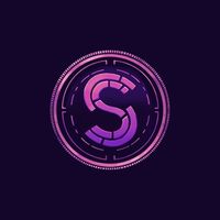 Shaker Coin в Telegram: геймификация и виртуальные монеты