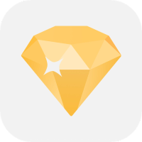 Development Wallet в Telegram: тестовый кошелёк для DApps на TON