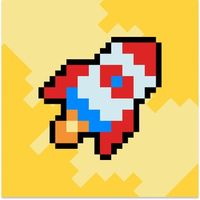 To The Moon в Telegram: децентрализованная социальная идентичность и экономика создателей