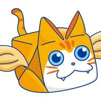 BoxcatAI в Telegram: мини-приложение для VIP-приключений