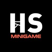 Haunted Space Minigame в Telegram: космические игры и airdrop за активность