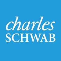 Charles Schwab в Telegram: геймифицированные задачи и командная работа