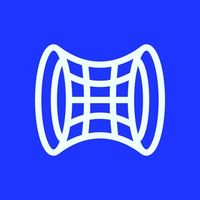 Timepong — My bookings в Telegram: быстрые записи на мероприятия и услуги