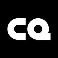 ChallenQuizBot в Telegram: викторины, CQ-токены и NFT