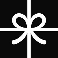 Case Gift в Telegram: автоматизированное открытие кейсов с призами