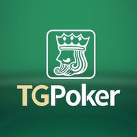 TGPoker в Telegram: киберспортивный Texas Hold’em и криптобонусы