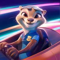 Aylab Game в Telegram: турниры с реальными призами в TON и xATL