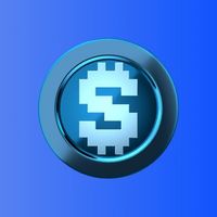Satoshi Game в Telegram: майнинг SAT за рекламу